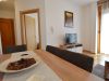 zlatibor-privatni-smestaj-apartmani-attractive-1-06