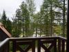 zlatibor-privatni-smestaj-apartmani-attractive-1-07