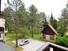 zlatibor-privatni-smestaj-apartmani-attractive-1-08