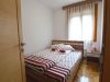 zlatibor-privatni-smestaj-apartmani-attractive-1-09