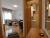 zlatibor-privatni-smestaj-apartmani-attractive-1-10