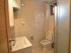 zlatibor-privatni-smestaj-apartmani-attractive-1-11