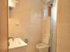 zlatibor-privatni-smestaj-apartmani-attractive-1-12