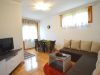 zlatibor-privatni-smestaj-apartmani-attractive-2-1
