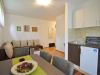 zlatibor-privatni-smestaj-apartmani-attractive-2-2