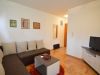 zlatibor-privatni-smestaj-apartmani-attractive-2-3