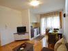zlatibor-privatni-smestaj-apartmani-attractive-2-4
