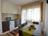 zlatibor-privatni-smestaj-apartmani-attractive-2-5