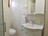 zlatibor-privatni-smestaj-apartmani-attractive-2-7