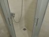 zlatibor-privatni-smestaj-apartmani-attractive-2-8