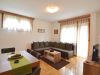 zlatibor-privatni-smestaj-apartmani-attractive-3-1