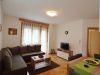 zlatibor-privatni-smestaj-apartmani-attractive-3-2