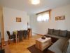zlatibor-privatni-smestaj-apartmani-attractive-3-3
