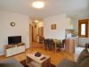 zlatibor-privatni-smestaj-apartmani-attractive-3-4