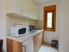 zlatibor-privatni-smestaj-apartmani-attractive-3-5