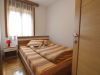 zlatibor-privatni-smestaj-apartmani-attractive-3-6