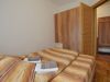 zlatibor-privatni-smestaj-apartmani-attractive-3-7