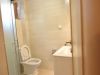 zlatibor-privatni-smestaj-apartmani-attractive-3-8