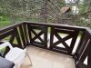 zlatibor-privatni-smestaj-apartmani-attractive-3-9