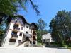 zlatibor-privatni-smestaj-apartmani-attractive-sadrzaj-1