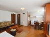 zlatibor-privatni-smestaj-apartmani-dunja-1-1