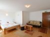 zlatibor-privatni-smestaj-apartmani-dunja-1-2