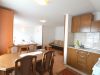 zlatibor-privatni-smestaj-apartmani-dunja-1-3
