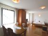 zlatibor-privatni-smestaj-apartmani-dunja-1-4