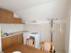 zlatibor-privatni-smestaj-apartmani-dunja-1-5
