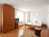 zlatibor-privatni-smestaj-apartmani-dunja-1-6