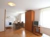 zlatibor-privatni-smestaj-apartmani-dunja-1-7