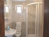 zlatibor-privatni-smestaj-apartmani-dunja-1-8