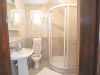 zlatibor-privatni-smestaj-apartmani-dunja-1-9