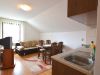 zlatibor-privatni-smestaj-apartmani-dunja-2-1