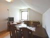 zlatibor-privatni-smestaj-apartmani-dunja-2-2