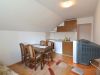 zlatibor-privatni-smestaj-apartmani-dunja-2-3