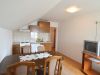 zlatibor-privatni-smestaj-apartmani-dunja-2-4