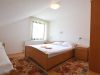 zlatibor-privatni-smestaj-apartmani-dunja-2-5
