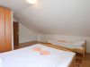 zlatibor-privatni-smestaj-apartmani-dunja-2-6