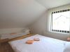 zlatibor-privatni-smestaj-apartmani-dunja-2-7