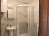 zlatibor-privatni-smestaj-apartmani-dunja-2-8
