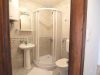 zlatibor-privatni-smestaj-apartmani-dunja-2-9