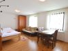 zlatibor-privatni-smestaj-apartmani-dunja-3-1