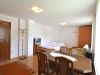 zlatibor-privatni-smestaj-apartmani-dunja-3-2