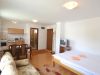 zlatibor-privatni-smestaj-apartmani-dunja-3-3