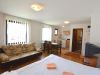 zlatibor-privatni-smestaj-apartmani-dunja-3-4