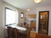 zlatibor-privatni-smestaj-apartmani-dunja-3-5