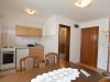 zlatibor-privatni-smestaj-apartmani-dunja-3-6