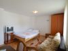 zlatibor-privatni-smestaj-apartmani-dunja-3-7
