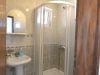 zlatibor-privatni-smestaj-apartmani-dunja-3-8